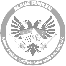 BlaueFunken_web