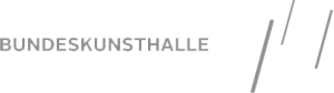 Bundekunsthalle_web