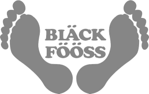 Logo-Blaeck-Foeoess_web