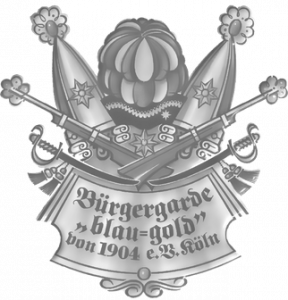 buergergarde_neu