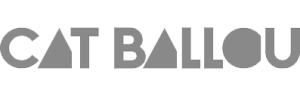 cat_ballou_web