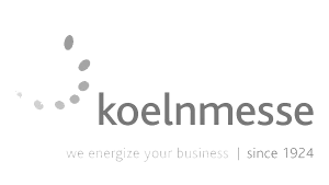 koelnmesse_1200x675_web