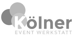 Koelner_Eventwerkstatt_png