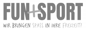fun-and-sports-logo_gr_png